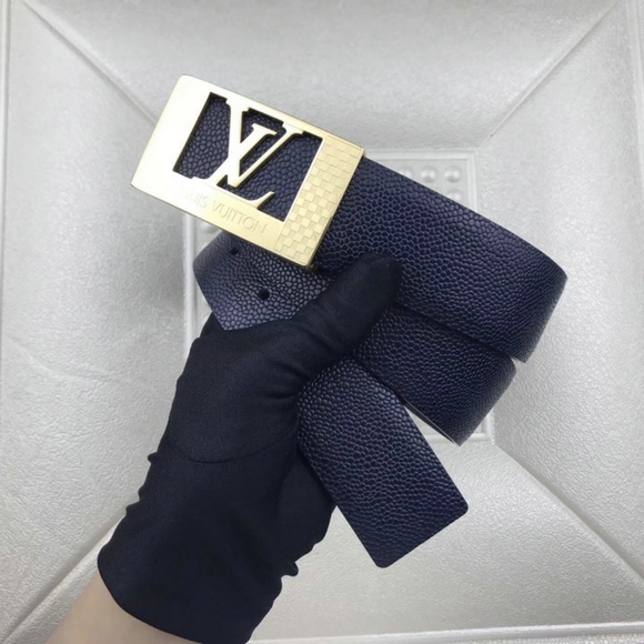 Louis Vuitton   belt main image 6